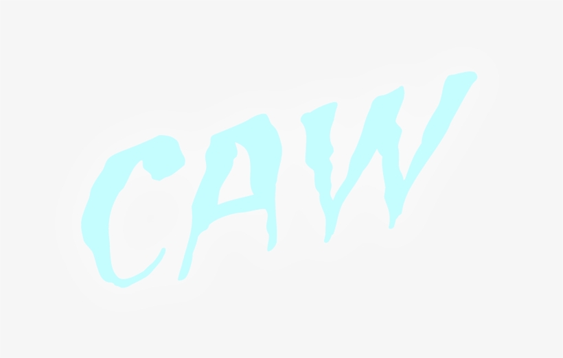 Official Facebook Page - Under The Dark Sun, transparent png #5026080