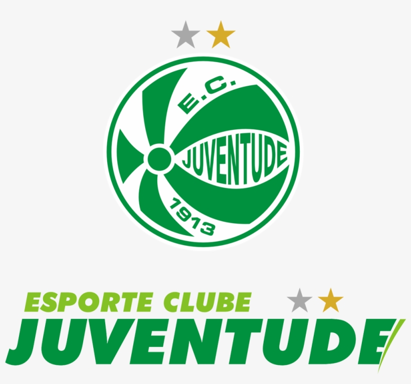 Sampaio Corrêa Fc Vs Juventude, transparent png #5026235