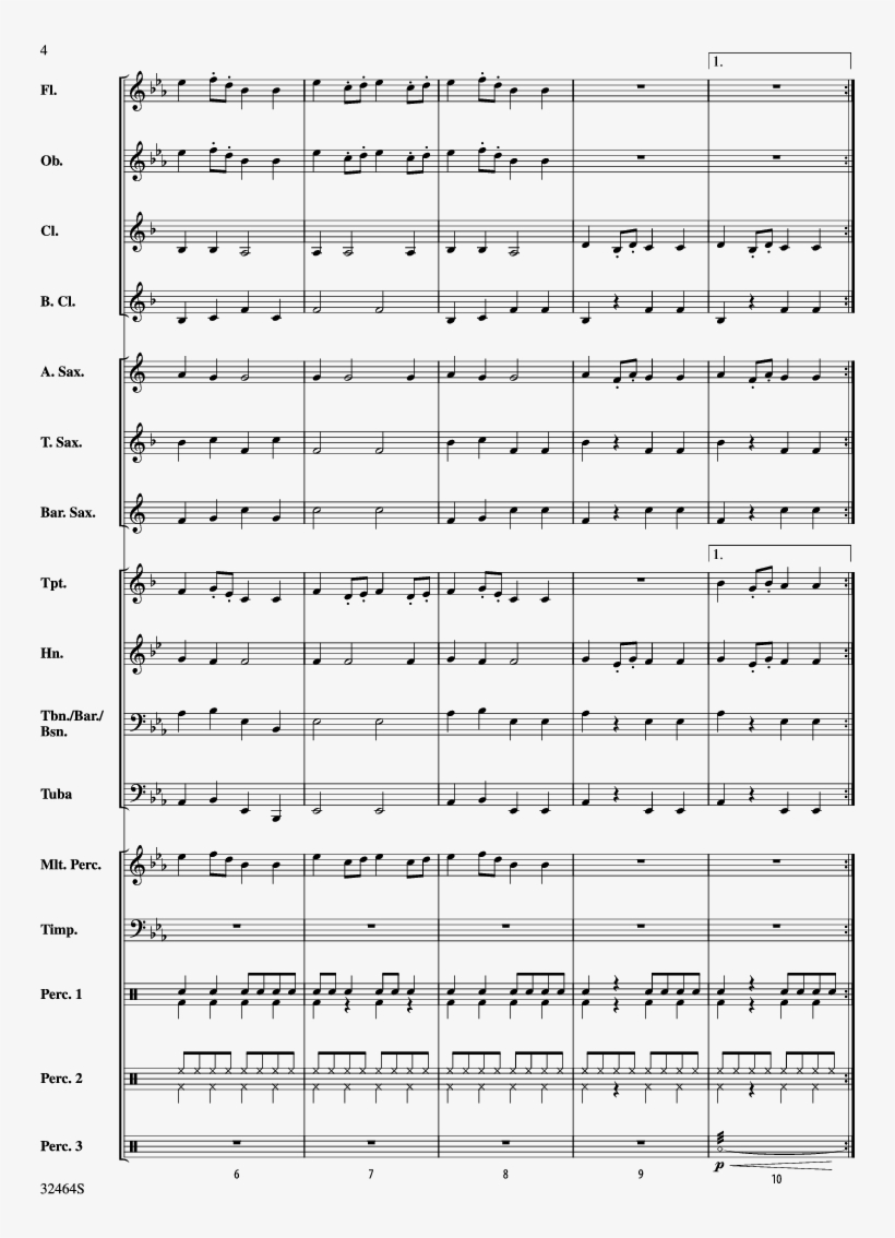 Howl's Moving Castle Theme Sheet Music Composed By - Bee Swarm Simulator Song Piano, transparent png #5026285