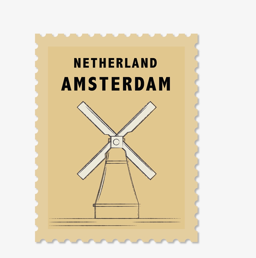 Stamps Sept - - Beatz Dj Play The Beat, transparent png #5026487