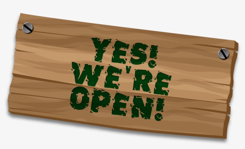 Banner, transparent png #5026488