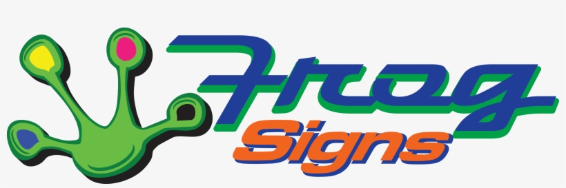 Frog Signs Is Open Website Coming Soon - Missouri, transparent png #5026587