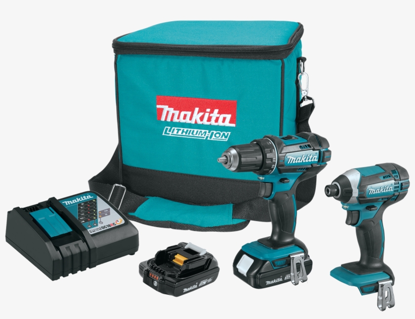 Makita XT288T 18V LXT® Lithium-Ion Brushless Cordless 2-Pc. Combo Kit 5 0ah With Bonus Bl1850b 2 18v Lxt Lithium Ion 5 0ah Battery 2 Pk Nombre De Estilo Kit Bonus Batteries