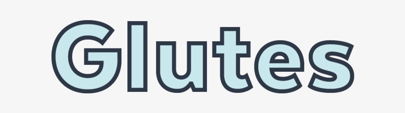 Pass The Band Overhead With Straight Arms, Pulling - Vendormate, transparent png #5026643