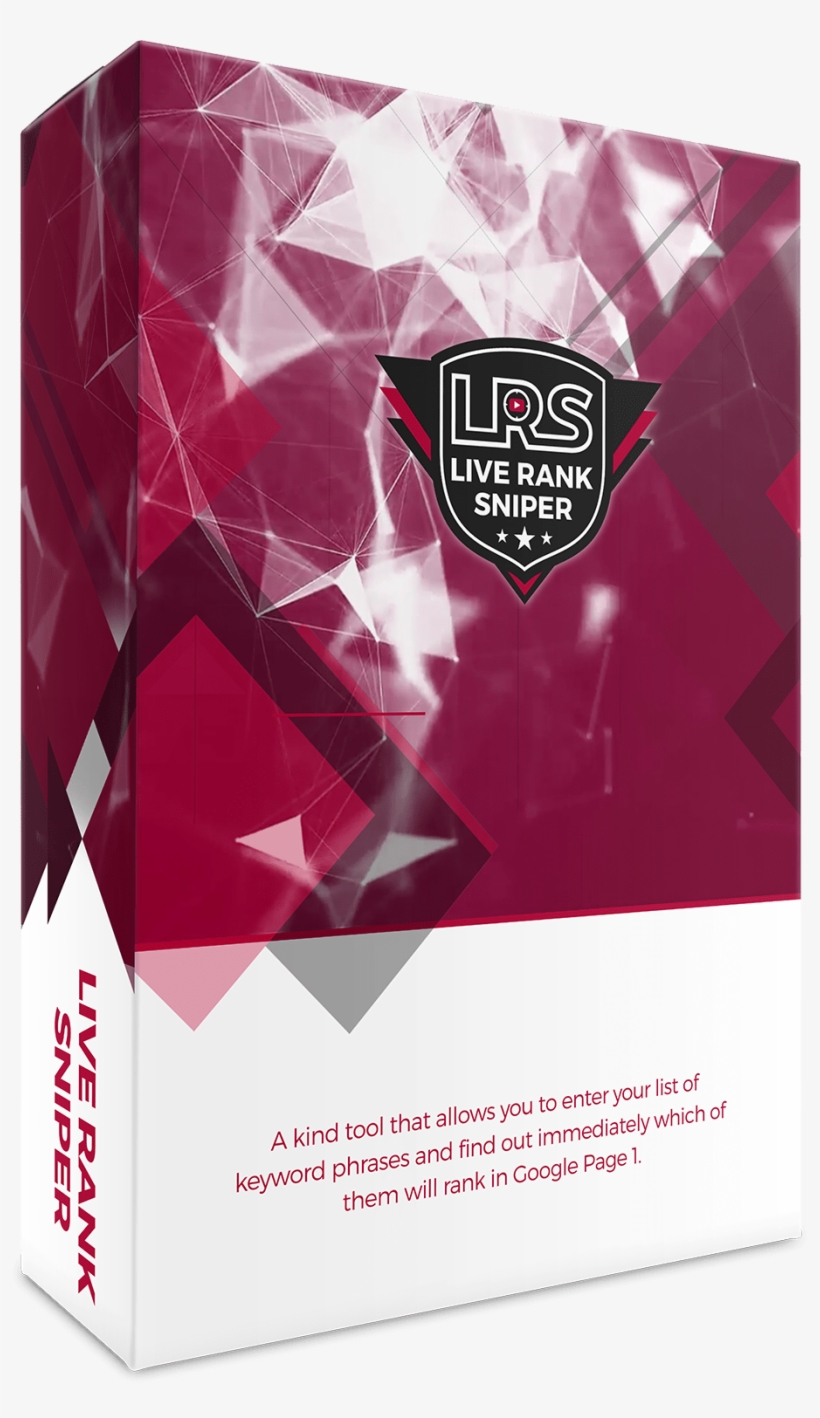 Live Rank Sniper Demo - Sniper, transparent png #5026817