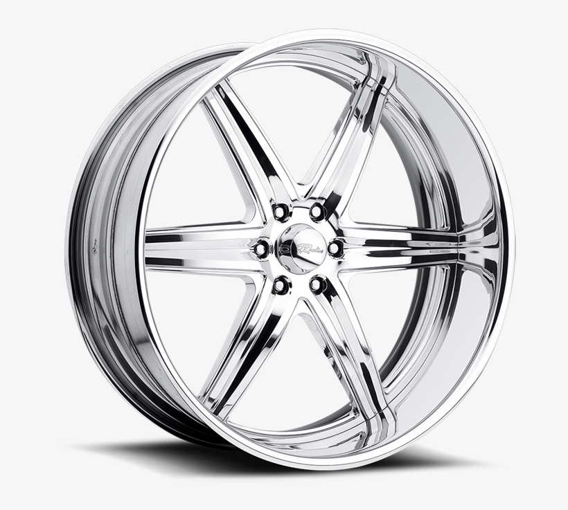 Sniper - F402 Concave Foose Wheels, transparent png #5026874