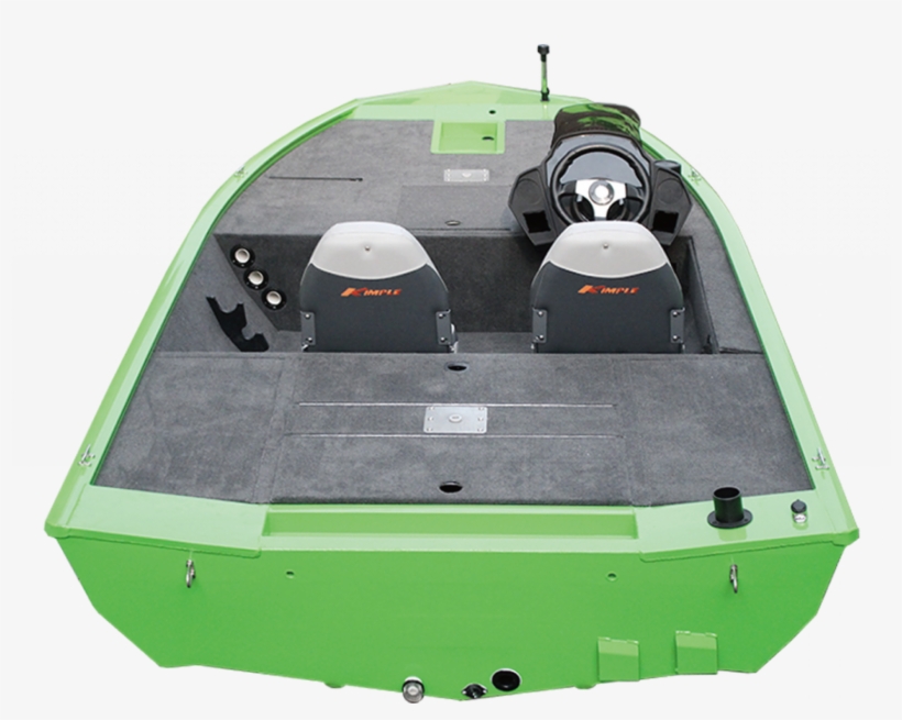 468-30 - Boat, transparent png #5026927