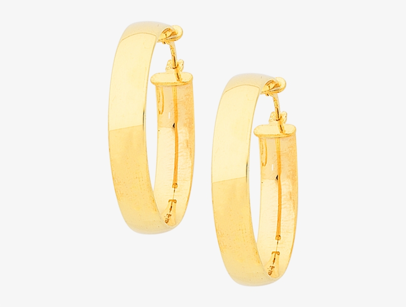 Earrings, transparent png #5027021