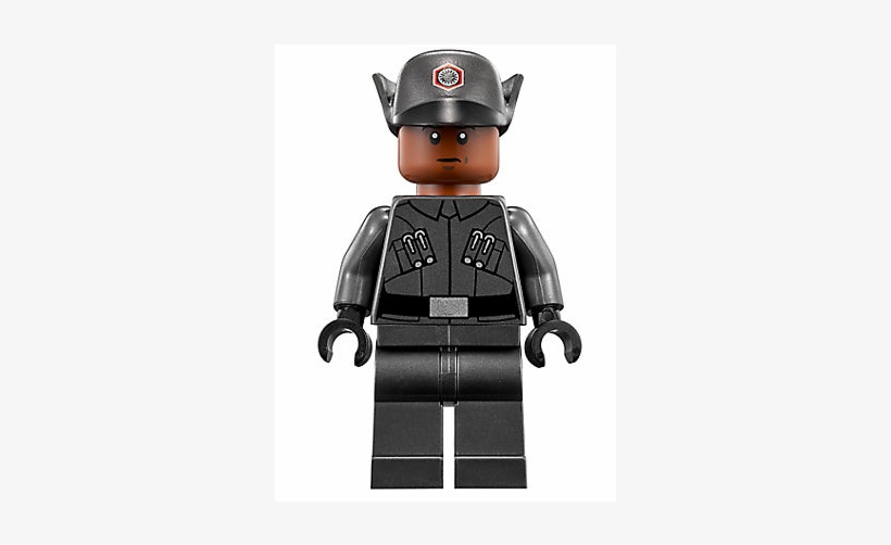 Click To See All Products From Lego - Lego Police Officers Batman Movie, transparent png #5027093