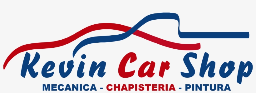 Logo Kevin Car Shop - Enciclopedia Libre Universal En Español, transparent png #5027138