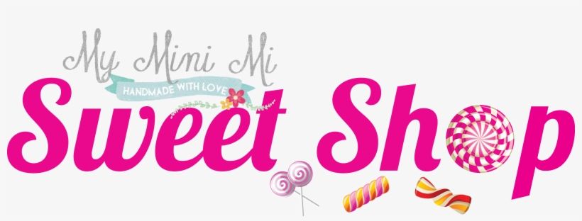 Sweet Shop Logo Png, transparent png #5027210