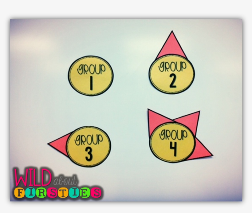 Rewards Are Given When A Group Completes Their Sun - Triangle, transparent png #5027288