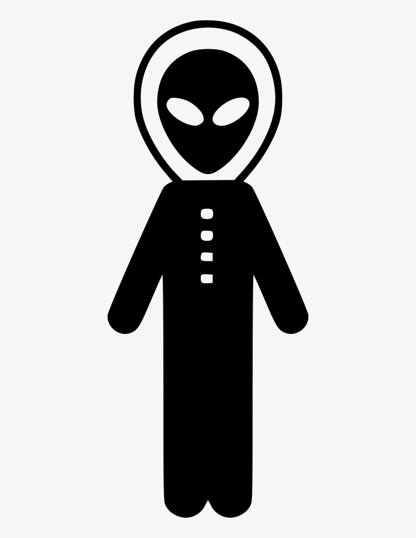Png File Svg - Icon, transparent png #5027400