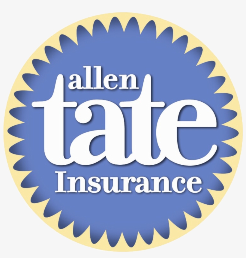 Get A Quote Allen Tate Insurance - Allen Tate Realtors, transparent png #5027401