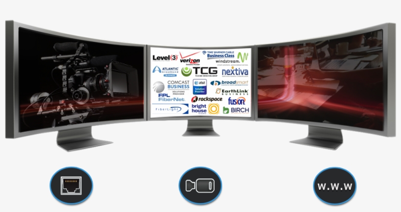 Internet - Creating A New Public University And Reviving Democracy:, transparent png #5027458