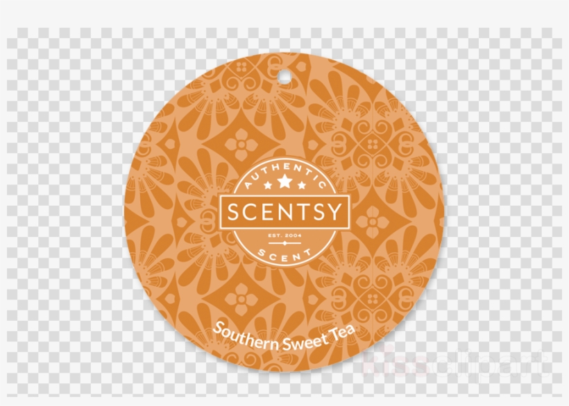Scentsy Sp-frenchlavender Scented Wax, French Lavender - Transparent Hamburger Menu Icons, transparent png #5027460