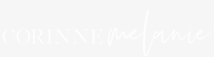 Corinne Melanie - Ihs Markit Logo White, transparent png #5027580