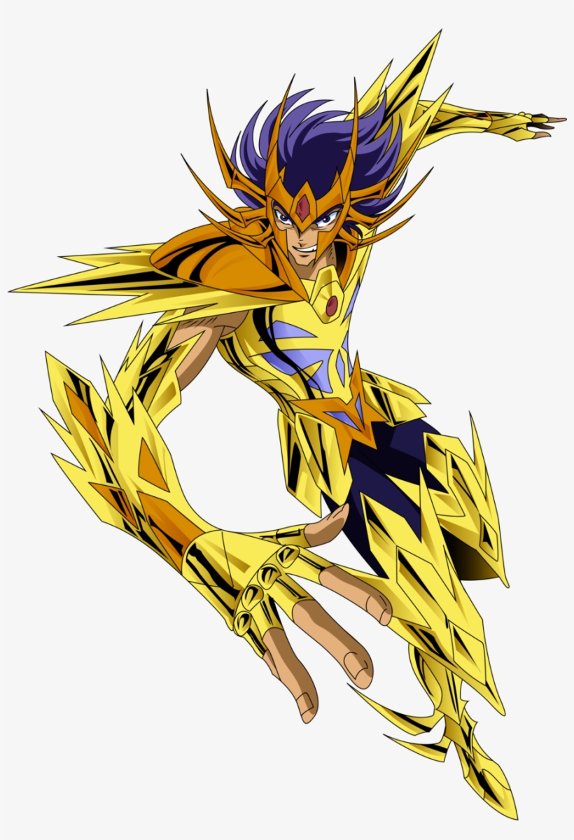 Zodiaco Cáncer, Signos Del Zodiaco, Guerreros, Saint - Saint Seiya Death Mask Png, transparent png #5027641