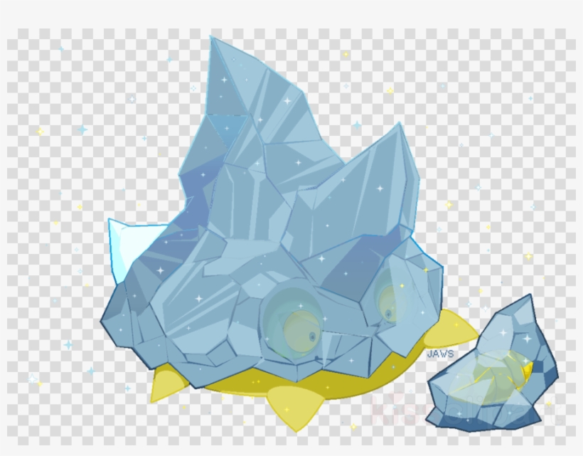 White Clock Icon Clipart Computer Icons Clock - Grass Square Transparent Background, transparent png #5027642