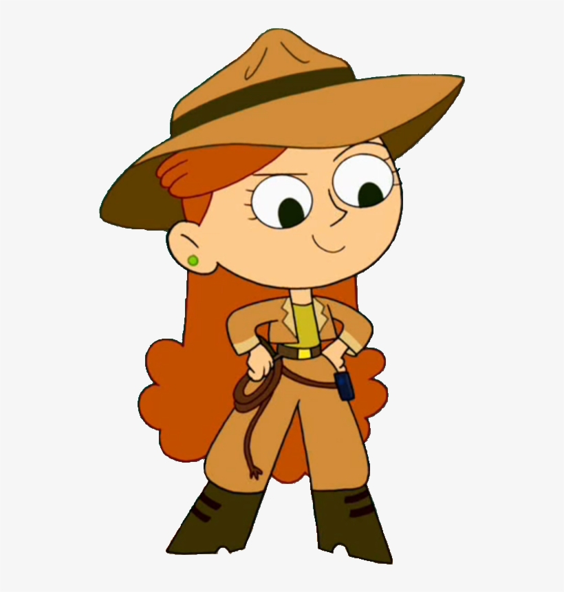 Jemmica - Cartoon, transparent png #5027717