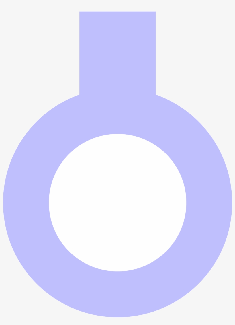 Open - Shark Fin Soup, transparent png #5027726