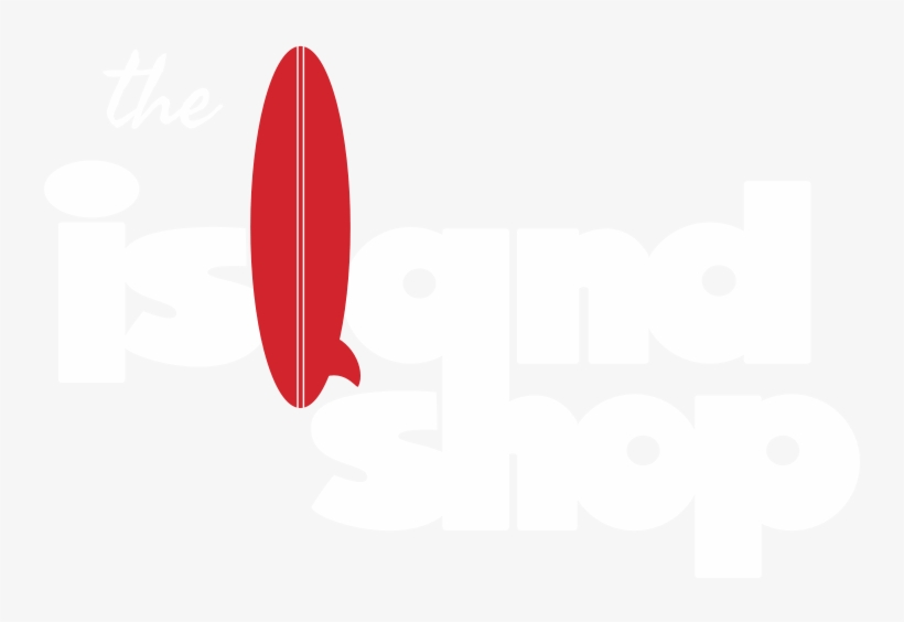 Report The Shop Rentals Online Store Contact Island - The Island Shop, transparent png #5027804