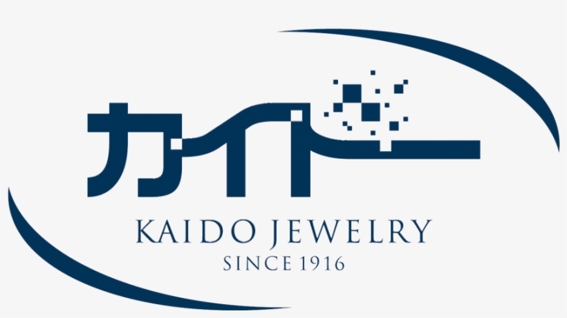 フルサイズ 1000 × 468 ピクセル - Chesil Beach, transparent png #5028005