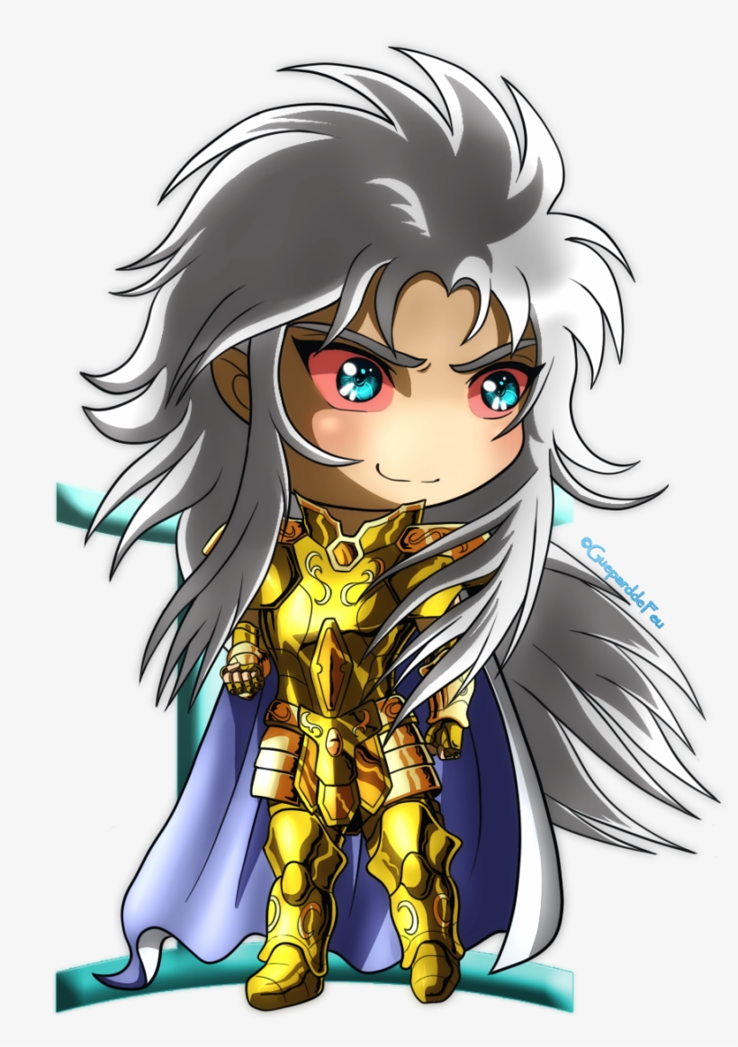 Goddes Athena ❀, transparent png #5028006