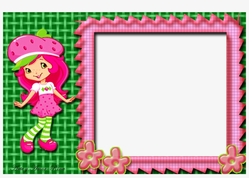 Galery Of Ariadnenino Imagui - Friends Are Sweet! [book], transparent png #5028110