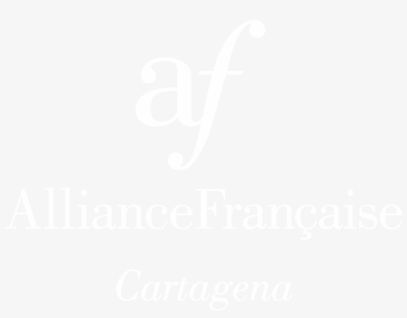 Logo Logo - Wordpress Logo White Png, transparent png #5028165