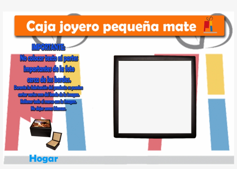 La Personalización De Este Producto No Está Disponible - Graphics, transparent png #5028213