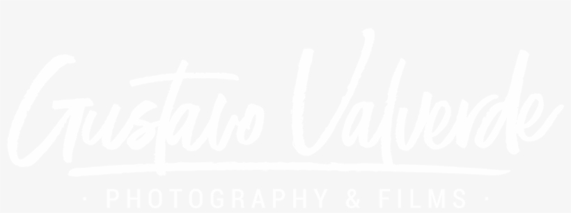 Calligraphy, transparent png #5028266