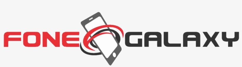 Best Mobile Repair Shop Sydney - Graphics, transparent png #5028301