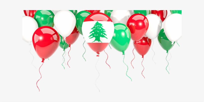 Coat Of Arms Of Lebanon, transparent png #5028341