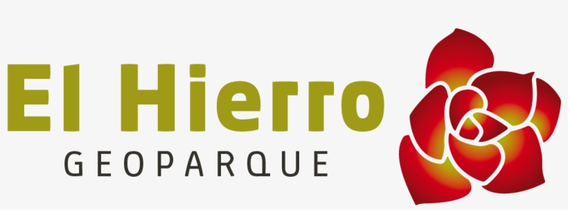 Geoparque Transparente Rectangular - Geoparque El Hierro, transparent png #5028343