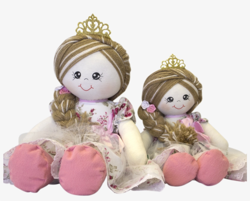 Related Wallpapers - Doll, transparent png #5028345