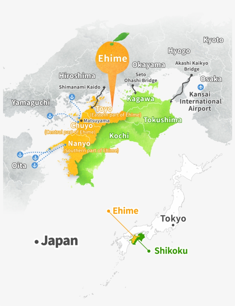 Hiroshima Ehime Okayama, transparent png #5028346