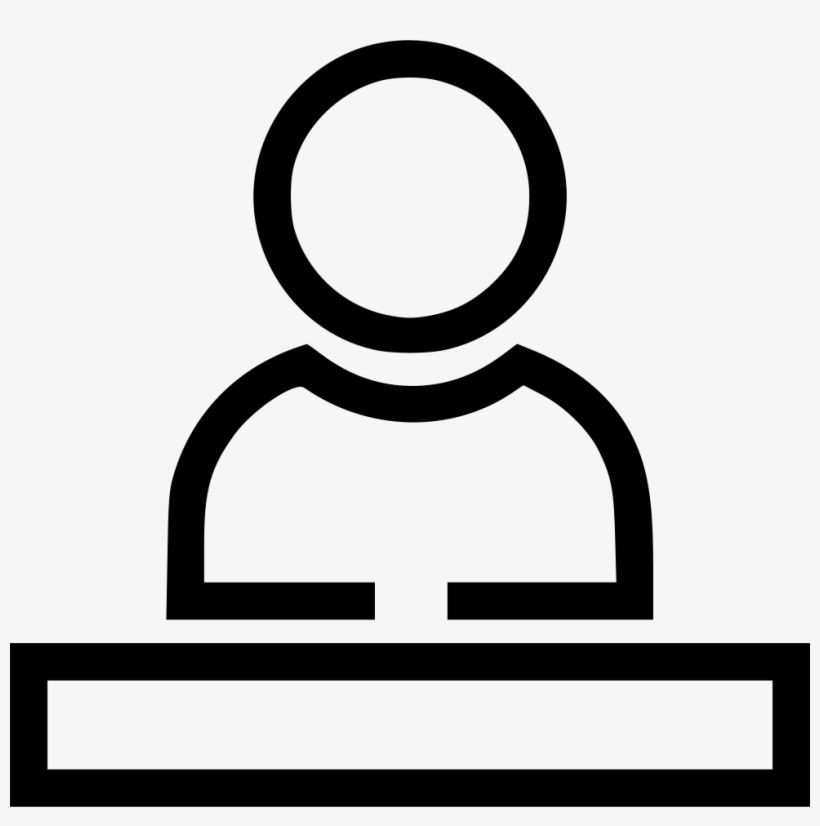 Png File Svg - White Speakers Icon Png, transparent png #5028392