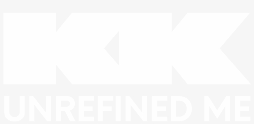 Music - Graphic Design, transparent png #5028567