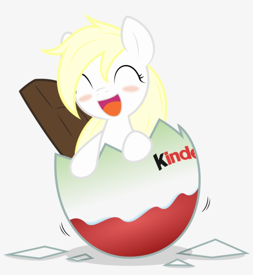 #867111 - Artist - Aryanne, Artist - Vectorfag, Aryanbetes, - Kinder Bueno, transparent png #5028571