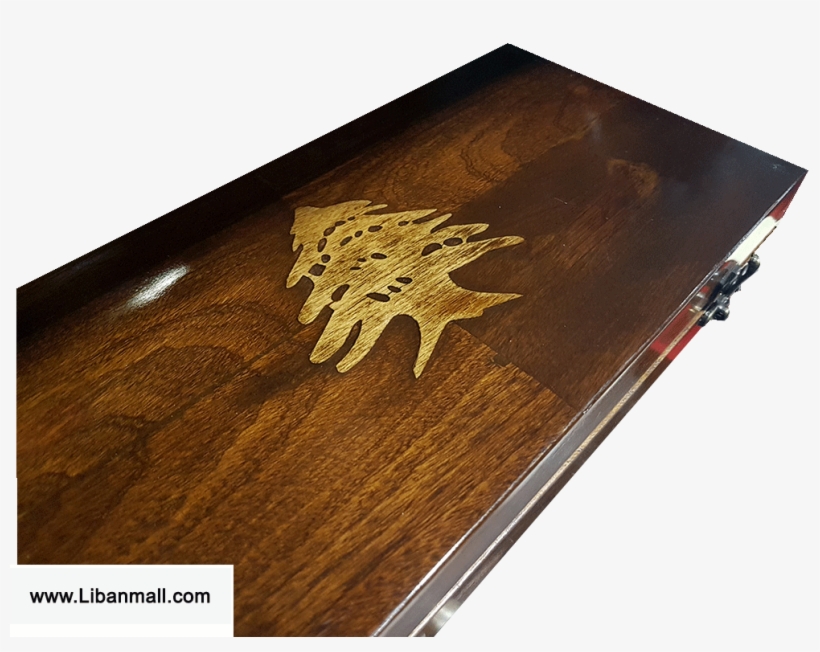 Cutlery From Jezzine Lebanon, Jezzine Cutlery Lebanon, - Coffee Table, transparent png #5028761