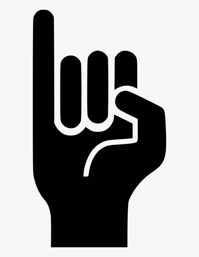 Png File Svg - Portable Network Graphics, transparent png #5028828