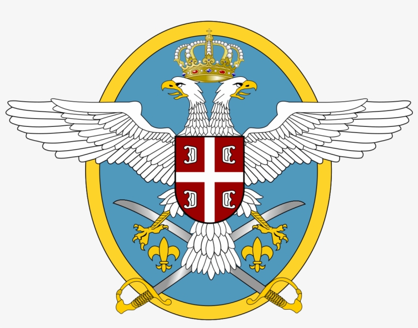 Serbia, transparent png #5028957