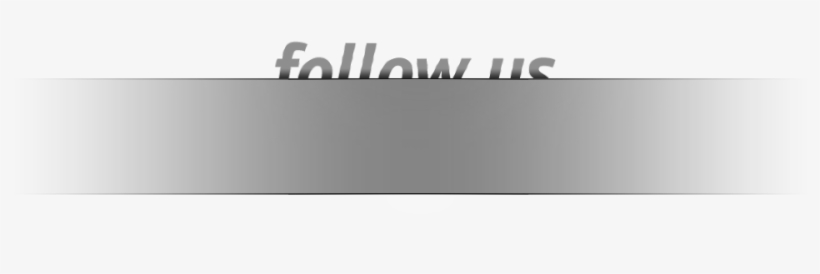 Divider - Monochrome, transparent png #5029011