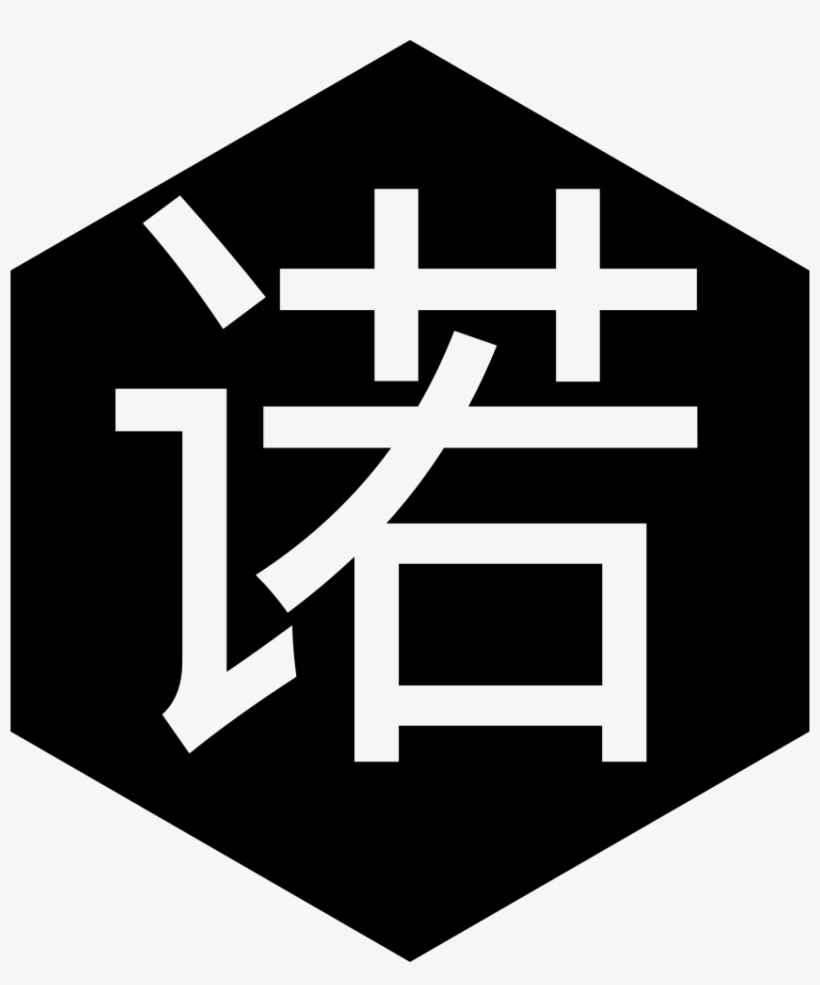 Png File - 手机 主题, transparent png #5029091