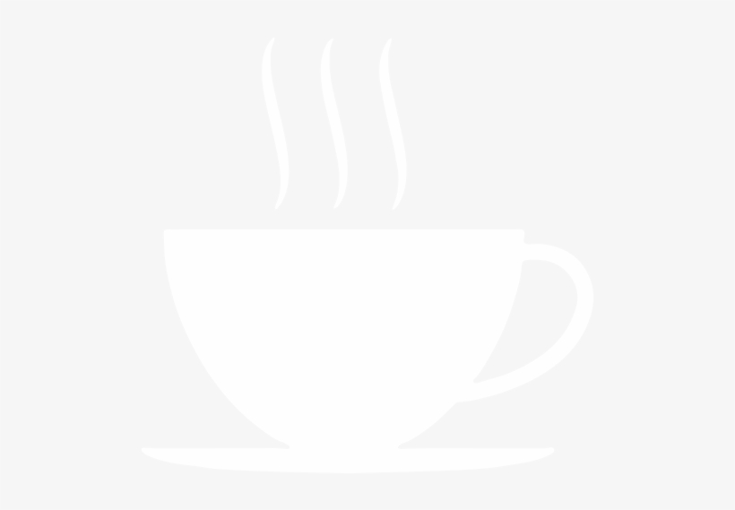 A Buffet Breakfast Is Served Daily, And Includes A - Lifestyle Icon Transparent White, transparent png #5029093