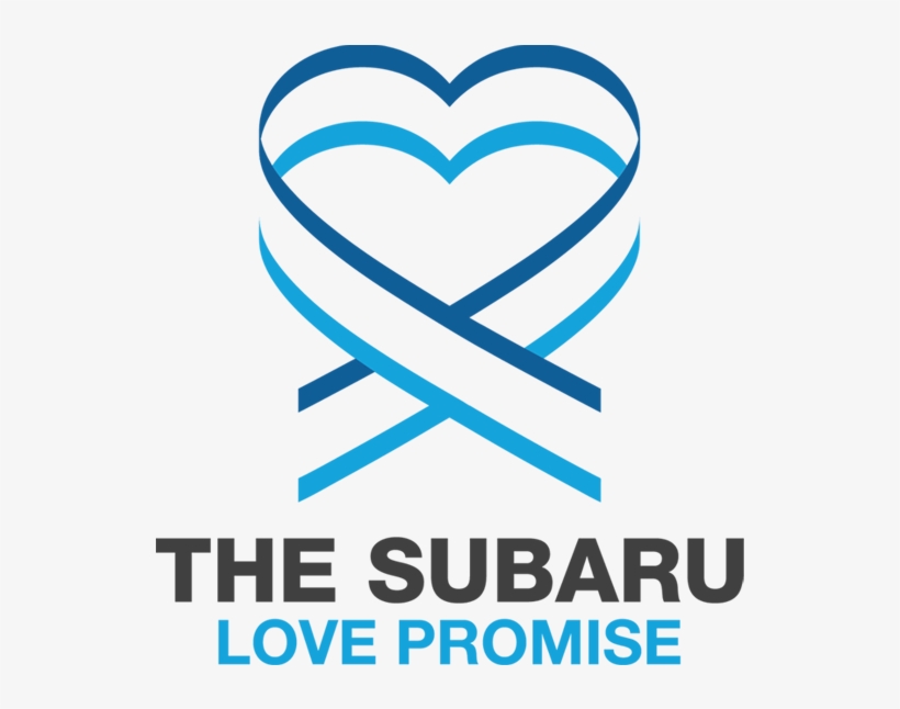 Subaru Love Promise, transparent png #5029100