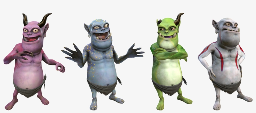 Like A Classic Kinder Surprise Egg, You Never Know - Police Dog, transparent png #5029200