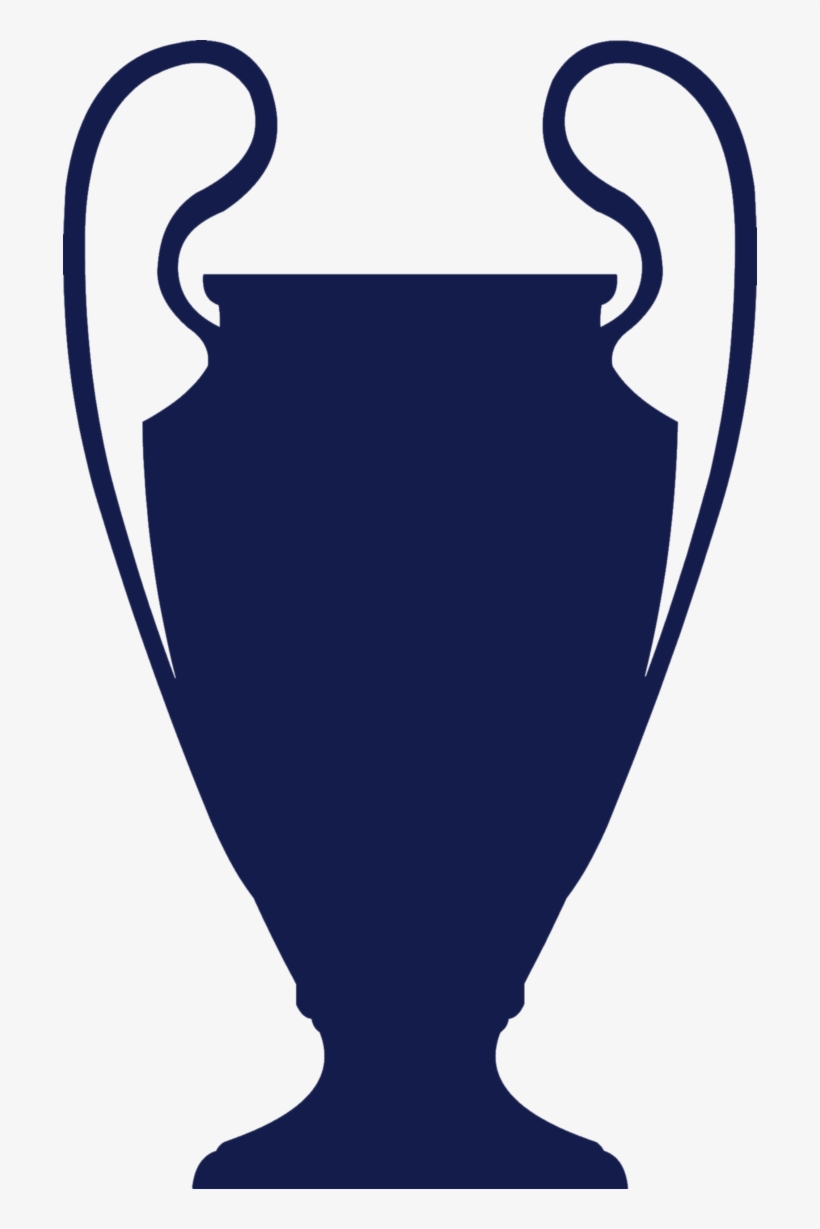 Cup Icon, transparent png #5029205