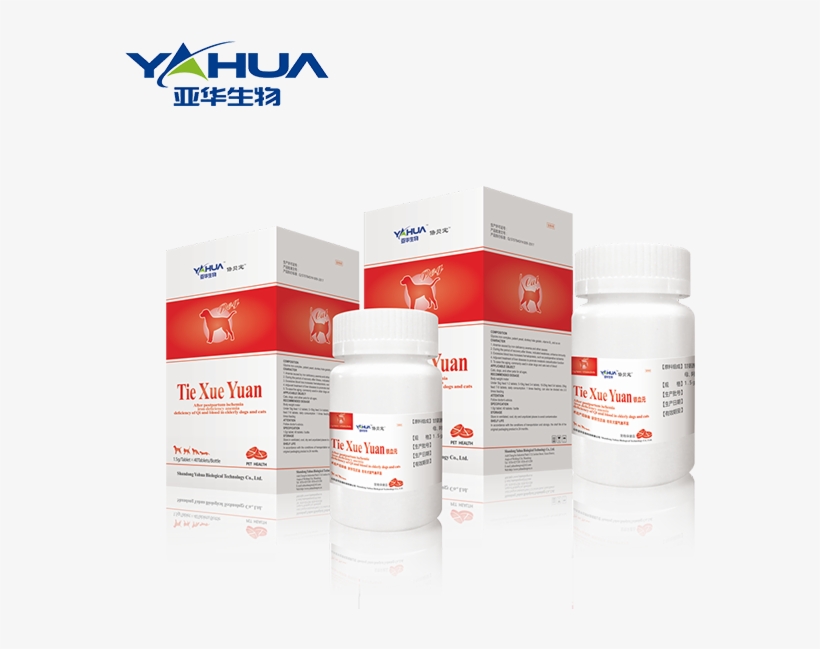 China Yuan Mei, China Yuan Mei Manufacturers And Suppliers - Box, transparent png #5029206